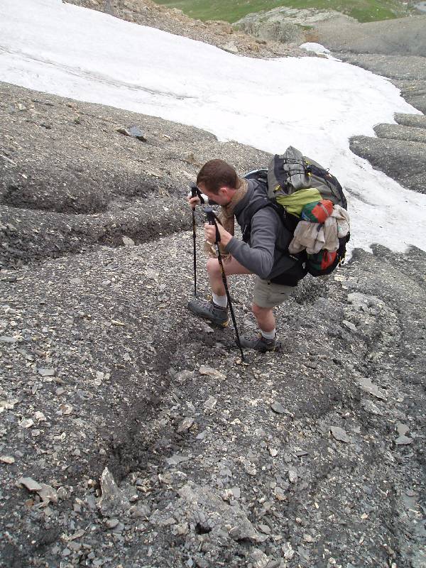 Youri - Ecrins 2005 111 